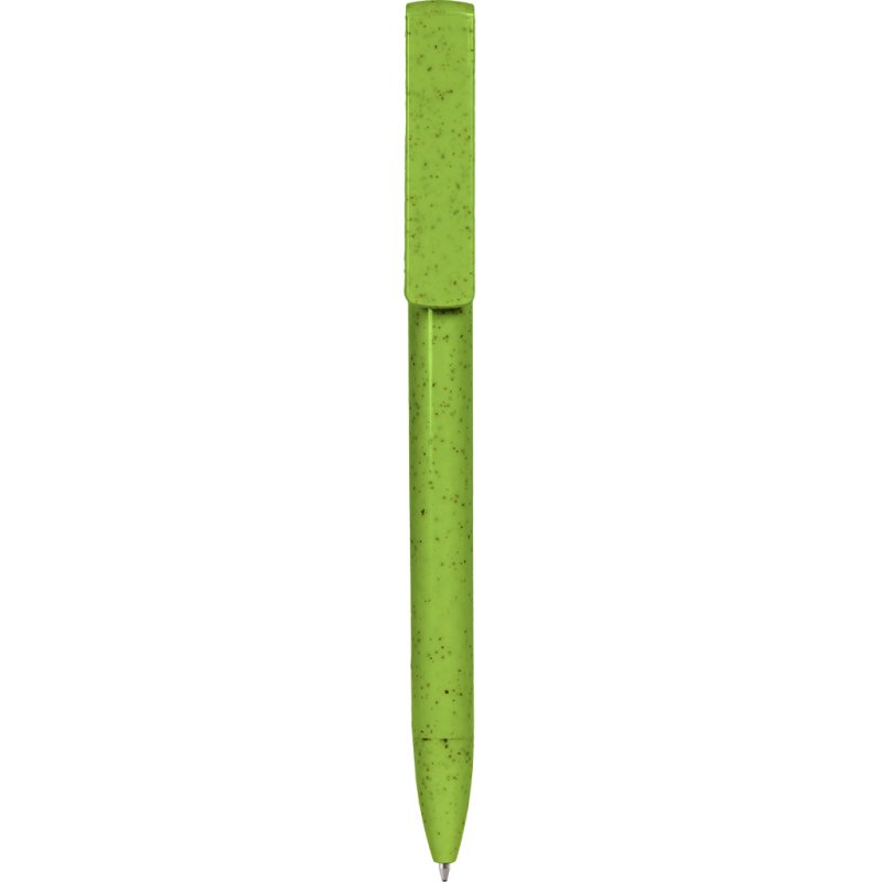 verde acido